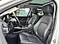 2018 Jaguar F-PACE 20d Premium Whitehall PA