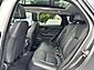 2018 Jaguar F-PACE 20d Premium Whitehall PA
