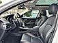 2018 Jaguar F-PACE 20d Premium Whitehall PA