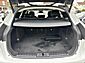 2018 Jaguar F-PACE 20d Premium Whitehall PA