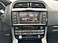 2018 Jaguar F-PACE 20d Premium Whitehall PA