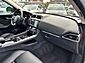 2018 Jaguar F-PACE 20d Premium Whitehall PA
