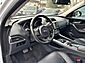 2018 Jaguar F-PACE 20d Premium Whitehall PA