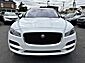 2018 Jaguar F-PACE 20d Premium Whitehall PA