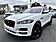 2018 Jaguar F-PACE 20d Premium Whitehall PA
