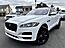 2018 Jaguar F-PACE 20d Premium Whitehall PA
