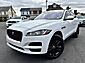 2018 Jaguar F-PACE 20d Premium Whitehall PA