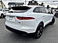 2018 Jaguar F-PACE 20d Premium Whitehall PA