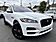2018 Jaguar F-PACE 20d Premium Whitehall PA