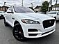 2018 Jaguar F-PACE 20d Premium Whitehall PA
