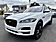 2018 Jaguar F-PACE 20d Premium Whitehall PA
