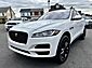 2018 Jaguar F-PACE 20d Premium Whitehall PA
