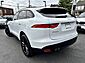 2018 Jaguar F-PACE 20d Premium Whitehall PA