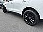 2018 Jaguar F-PACE 20d Premium Whitehall PA
