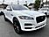2018 Jaguar F-PACE 20d Premium Whitehall PA