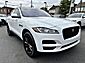 2018 Jaguar F-PACE 20d Premium Whitehall PA