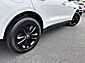 2018 Jaguar F-PACE 20d Premium Whitehall PA