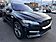 2018 Jaguar F-PACE 20d R-Sport Whitehall PA