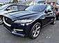 2018 Jaguar F-PACE 20d R-Sport Whitehall PA