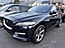 2018 Jaguar F-PACE 20d R-Sport Whitehall PA