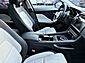 2018 Jaguar F-PACE 20d R-Sport Whitehall PA