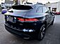 2018 Jaguar F-PACE 20d R-Sport Whitehall PA