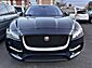 2018 Jaguar F-PACE 20d R-Sport Whitehall PA