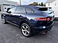 2018 Jaguar F-PACE 20d R-Sport Whitehall PA