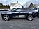 2018 Jaguar F-PACE 20d R-Sport Whitehall PA