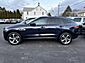 2018 Jaguar F-PACE 20d R-Sport Whitehall PA