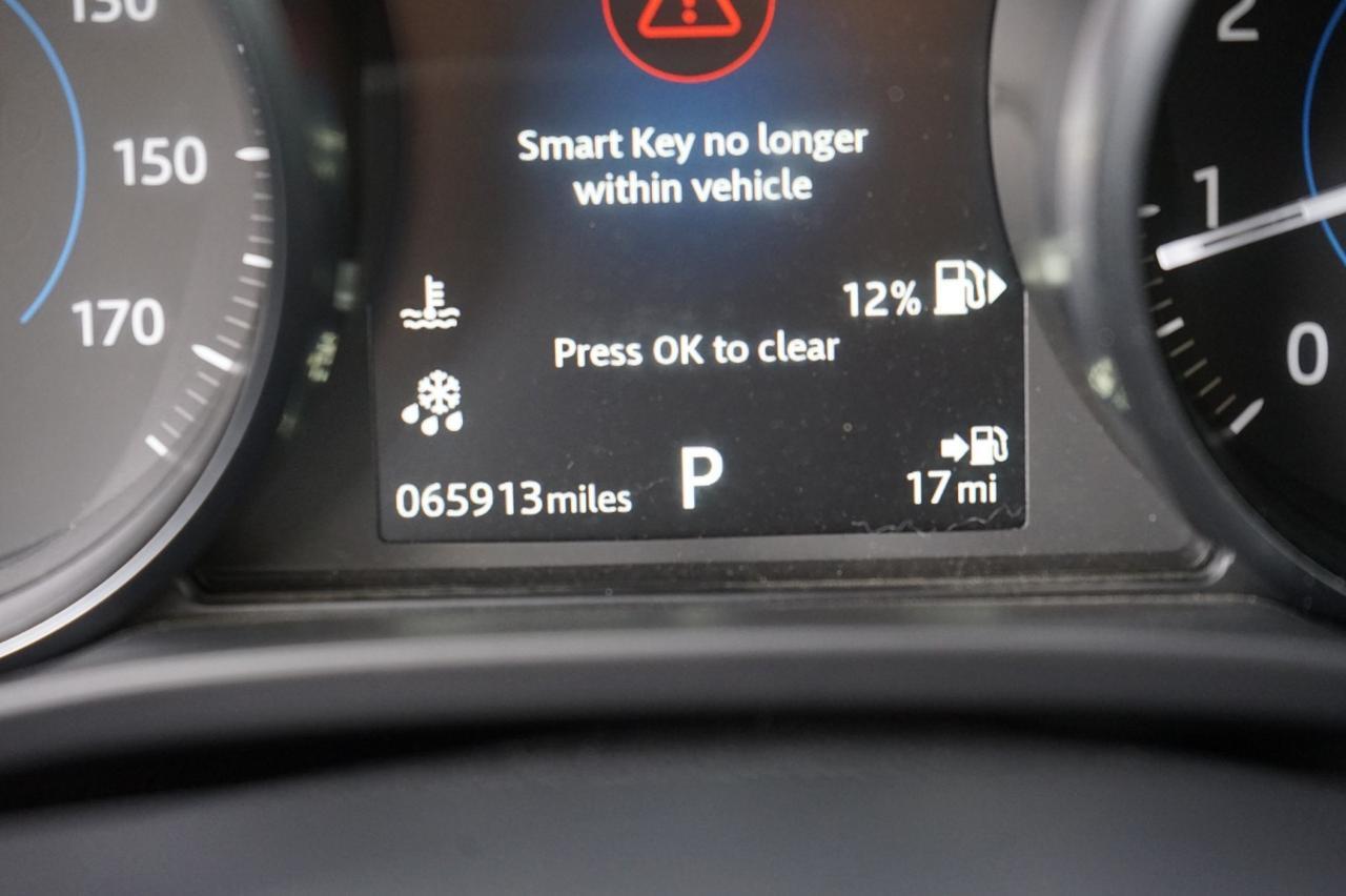 2018 Jaguar F-PACE 25t Premium Walnut Creek CA