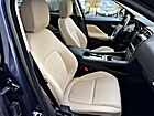 2018 Jaguar F-PACE 25t Premium Willow Grove PA