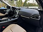 2018 Jaguar F-PACE 25t Premium Willow Grove PA