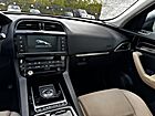 2018 Jaguar F-PACE 25t Premium Willow Grove PA