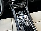 2018 Jaguar F-PACE 25t Premium Willow Grove PA