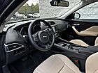 2018 Jaguar F-PACE 25t Premium Willow Grove PA