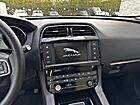 2018 Jaguar F-PACE 25t Premium Willow Grove PA