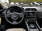 2018 Jaguar F-PACE 25t Premium Willow Grove PA