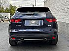 2018 Jaguar F-PACE 25t Premium Willow Grove PA