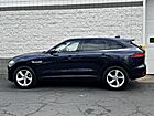 2018 Jaguar F-PACE 25t Premium Willow Grove PA