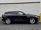 2018 Jaguar F-PACE 25t Premium Willow Grove PA