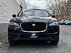 2018 Jaguar F-PACE 25t Premium Willow Grove PA