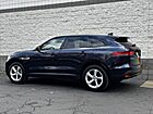 2018 Jaguar F-PACE 25t Premium Willow Grove PA