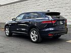 2018 Jaguar F-PACE 25t Premium Willow Grove PA