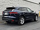 2018 Jaguar F-PACE 25t Premium Willow Grove PA