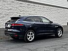 2018 Jaguar F-PACE 25t Premium Willow Grove PA