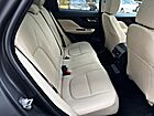 2018 Jaguar F-PACE 25t Premium Willow Grove PA