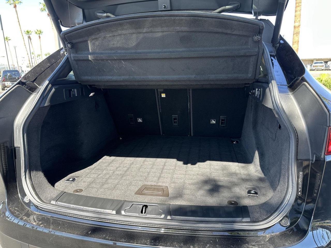 2018 Jaguar F-PACE 25t Prestige Tucson AZ