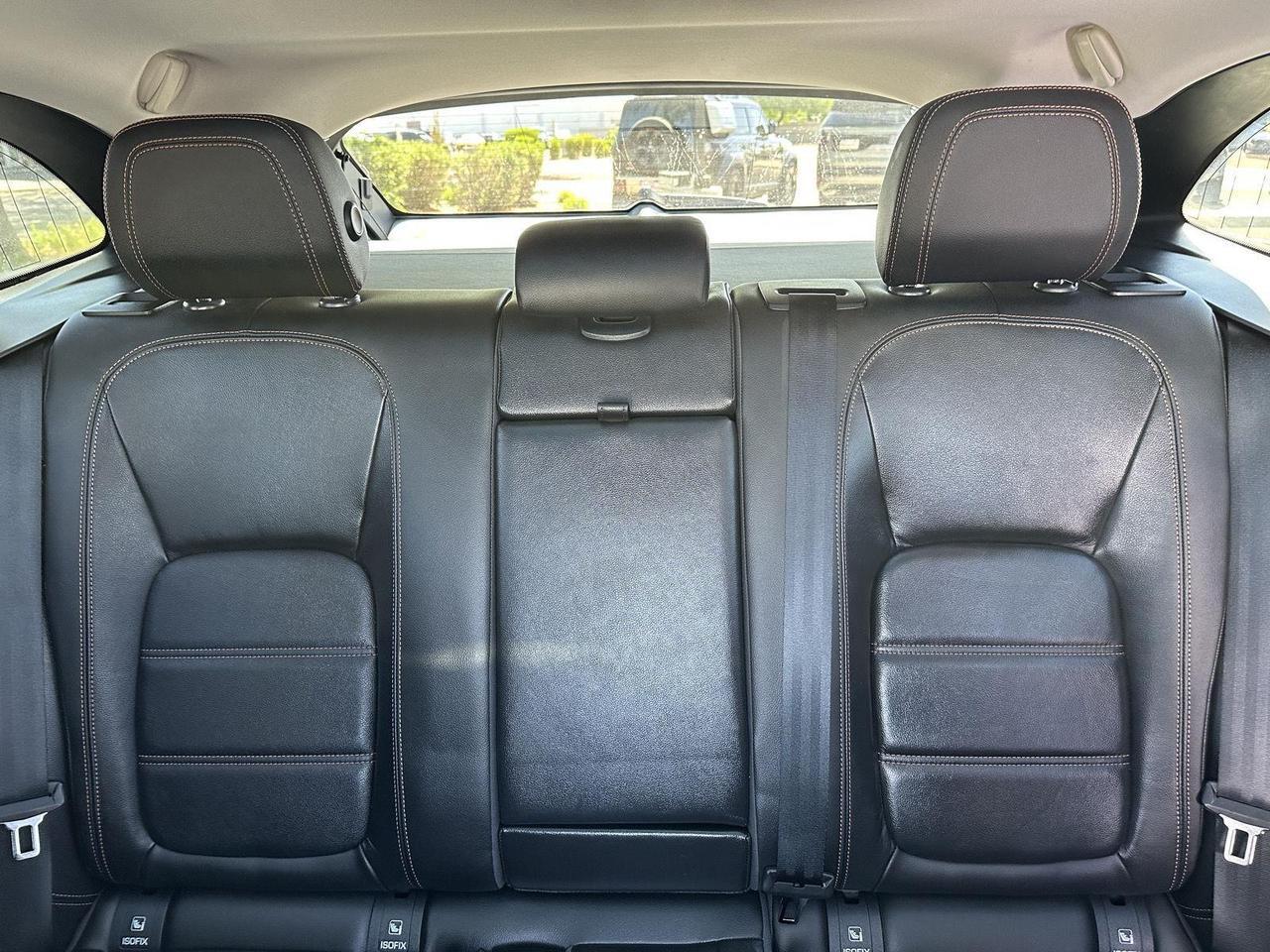 2018 Jaguar F-PACE 25t Prestige Tucson AZ