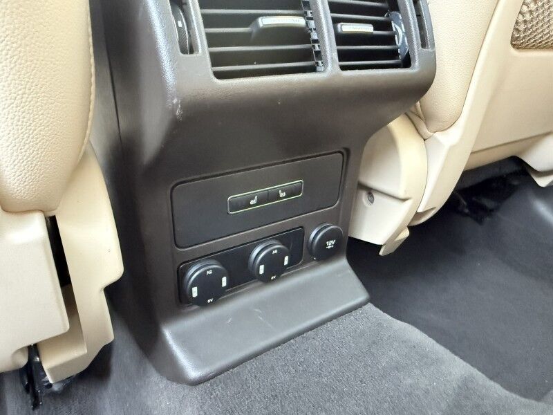 2018 Jaguar F-PACE 25t Prestige Willow Grove PA